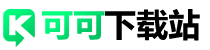 ɿվ
